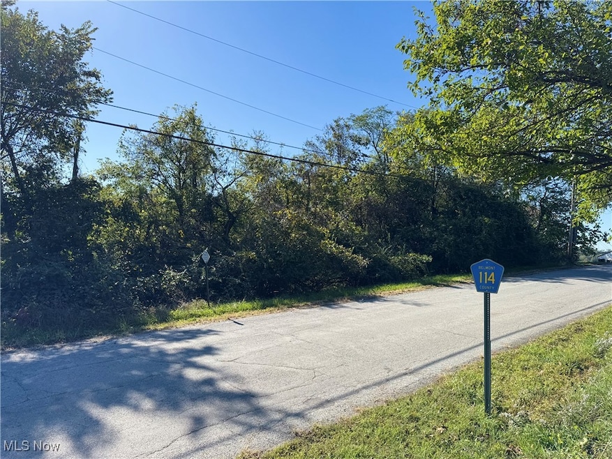 TBD W Main St, Barnesville, OH 43713 - photo 1