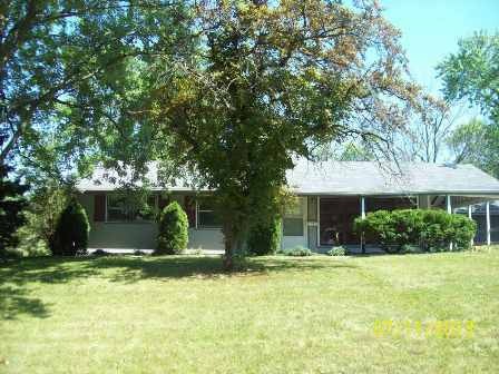 18135 Mary Ann Ln, Country Club Hills, IL 60478 - photo 1