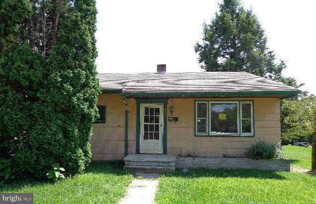 40 Water St, Hagerstown, MD 21740 - photo 1