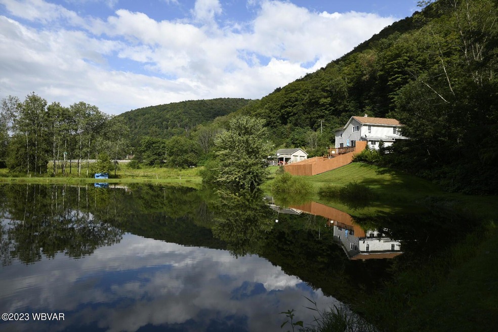 531 pond1
