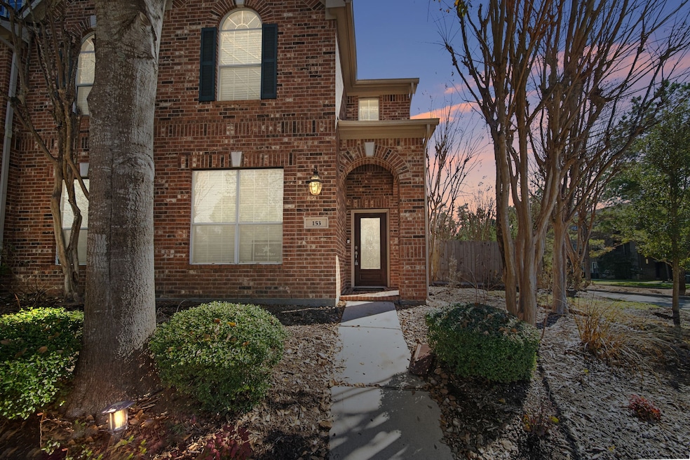 153 E Montfair Blvd, Spring, TX 77382 - photo 1
