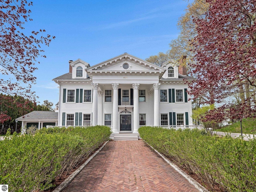 For Sale $4,200,000