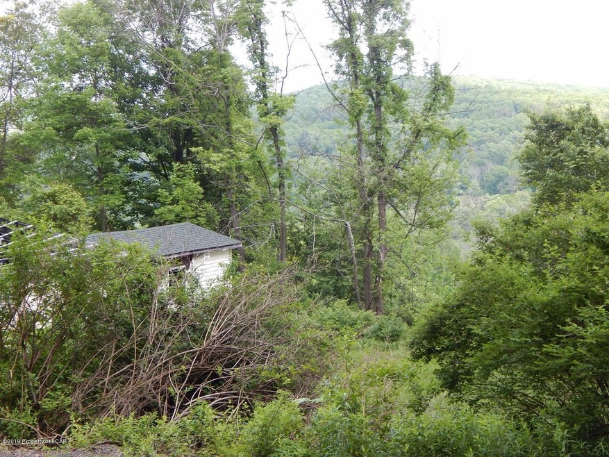 14 &15 Trolley Hill, Harveys Lake, PA 18618 - photo 1