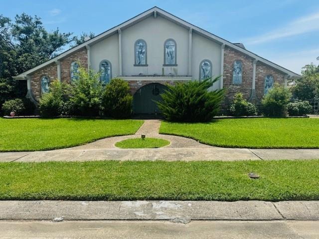 71 Verde St, Kenner, LA 70065 - photo 1
