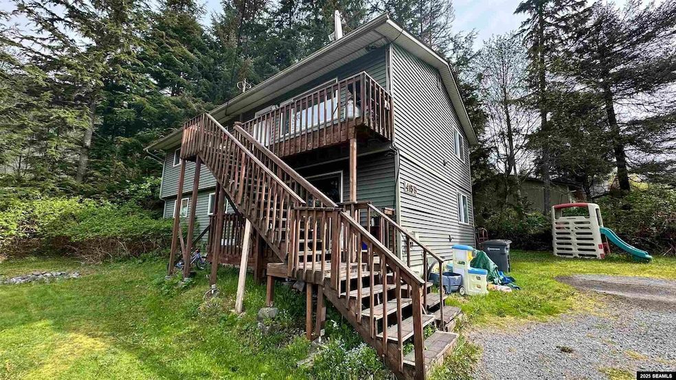 For Sale $699,000