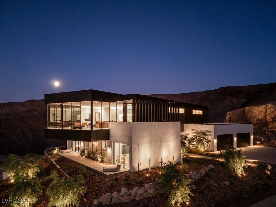 For Sale $11,600,000