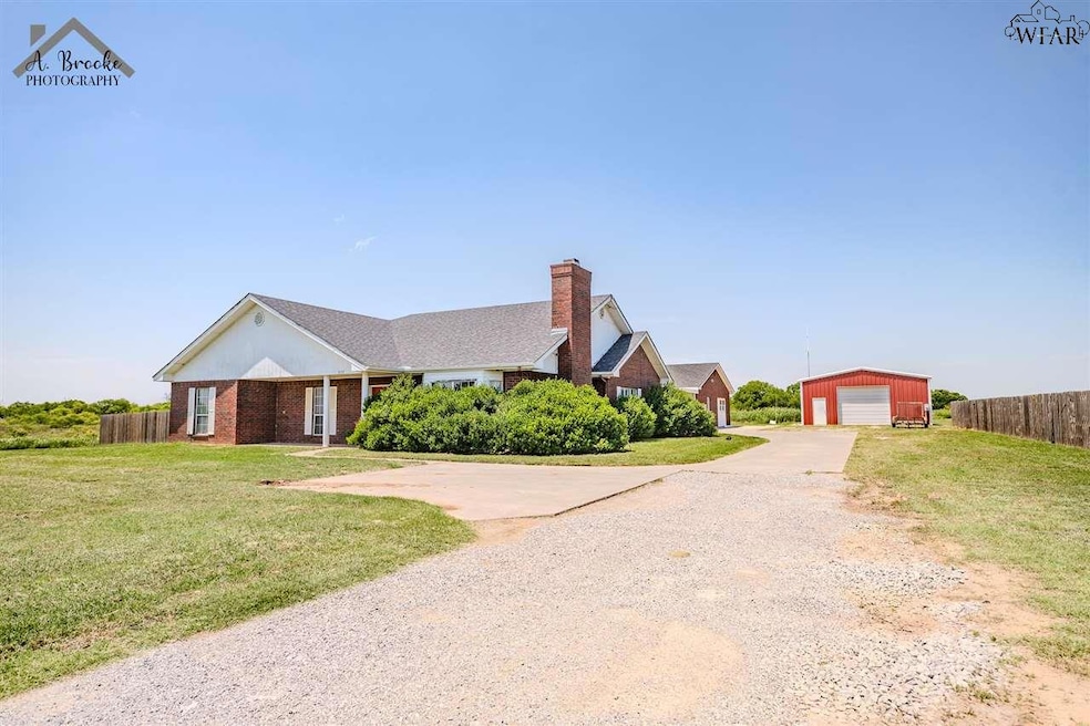 For Sale $450,000 • Co-Listing Agent
