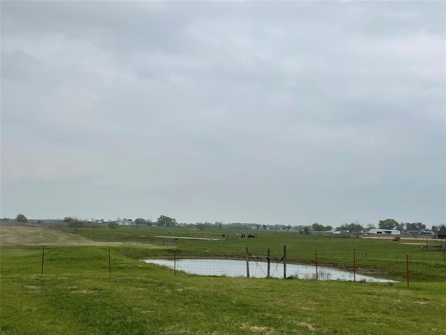 4630 McCarter, Corsicana, TX 75110 - photo 1