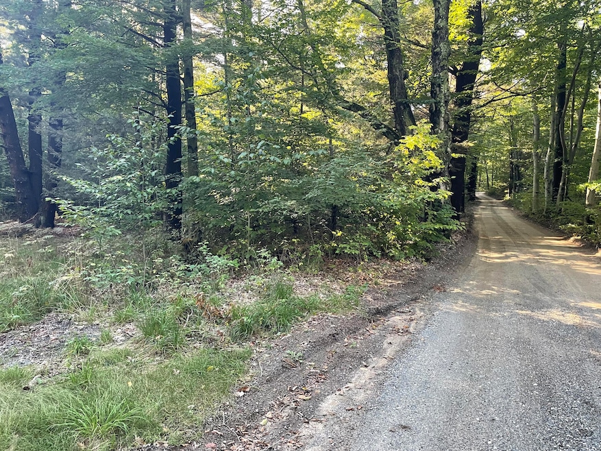 For Sale $118,000