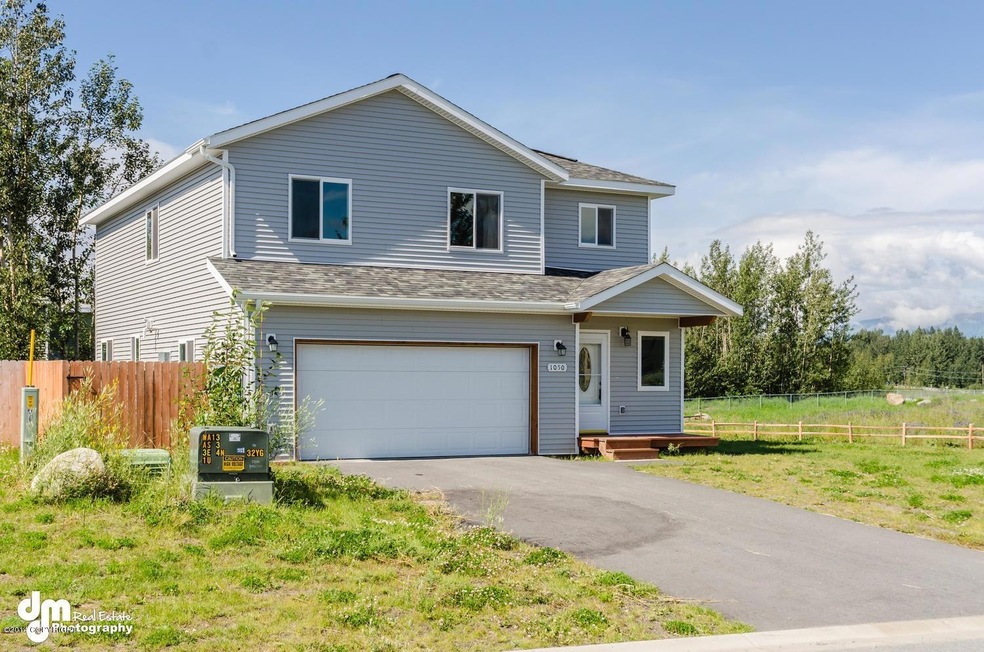 1050 S Gurn Circle Palmer AK-large-016-E