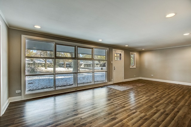 4441 180th St, Country Club Hills, IL 60478 - photo 1