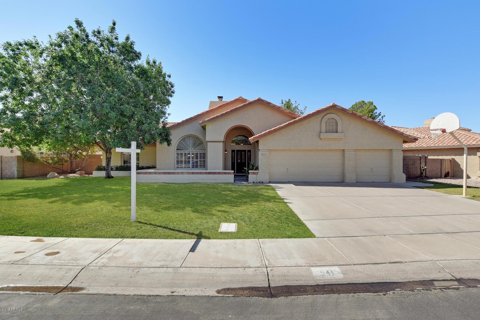 2-Front of Home
