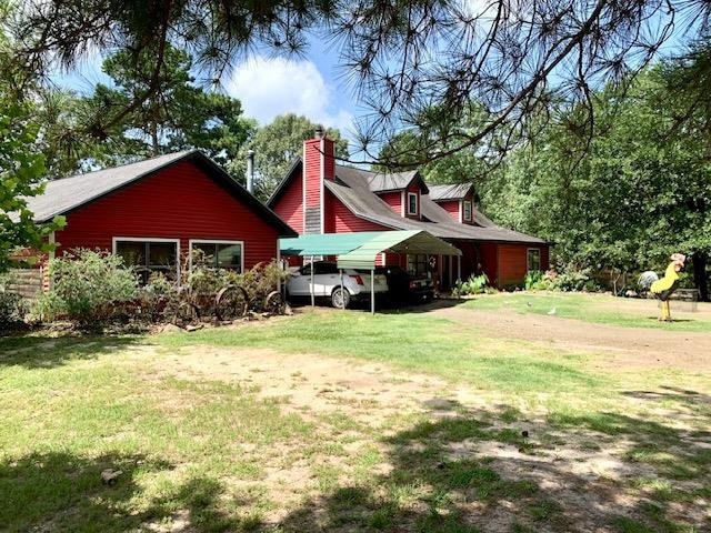 For Sale $260,000
