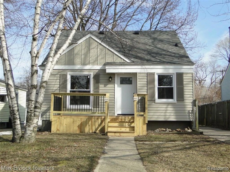 1818 Ardmore.JPG