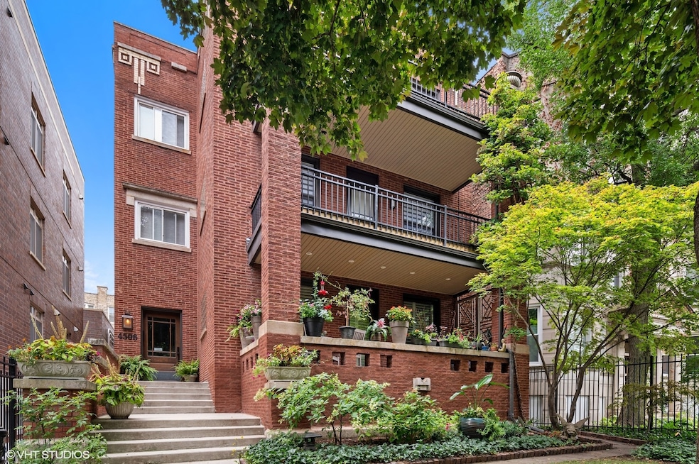 Sold $560,000 • Co-Listing Agent