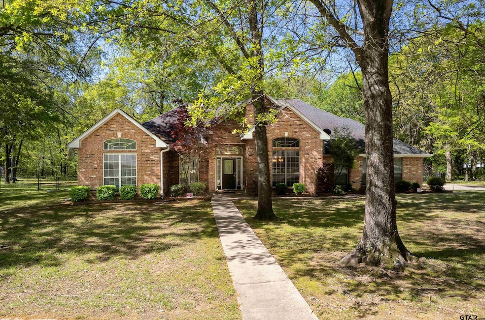 For Sale $349,000