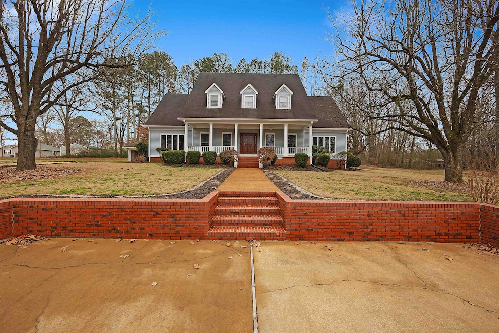 Sold $420,000 • Co-Listing Agent