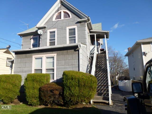 20 Bayview Ave unit 2, Norwalk, CT 06854 - photo 1