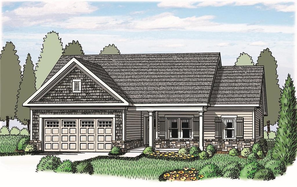 For Sale $489,335