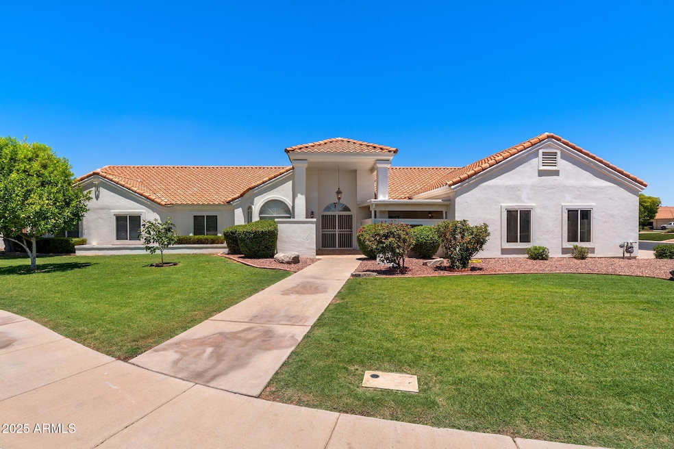 001_3314 E Draper Cir