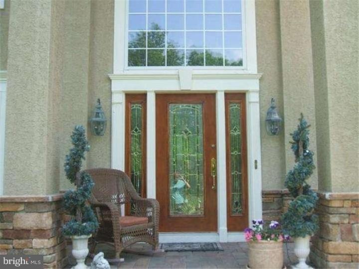 1604 Whispering Woods Dr, Williamstown, NJ 08094 - photo 1