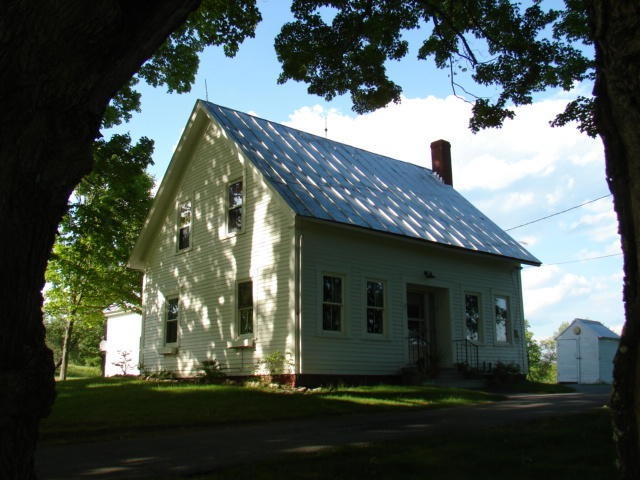 DSC02547