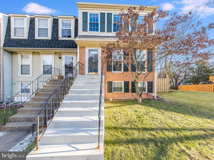 Sold $429,000 • Co-Listing Agent