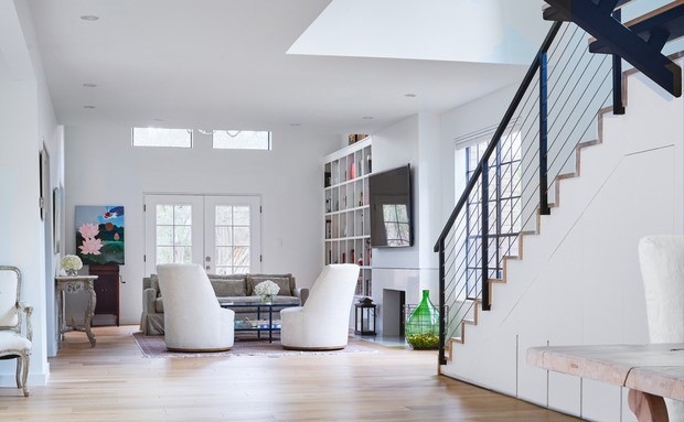 9073 Briar Forest Dr, Houston, TX 77024 - photo 1