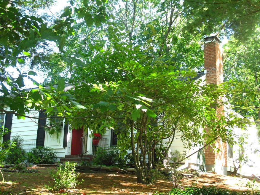 20 Circular Rd, Poughkeepsie, NY 12601 - photo 1