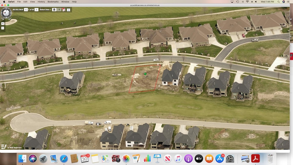 919 Somerby Pkwy NE, Byron, MN 55920 - photo 1