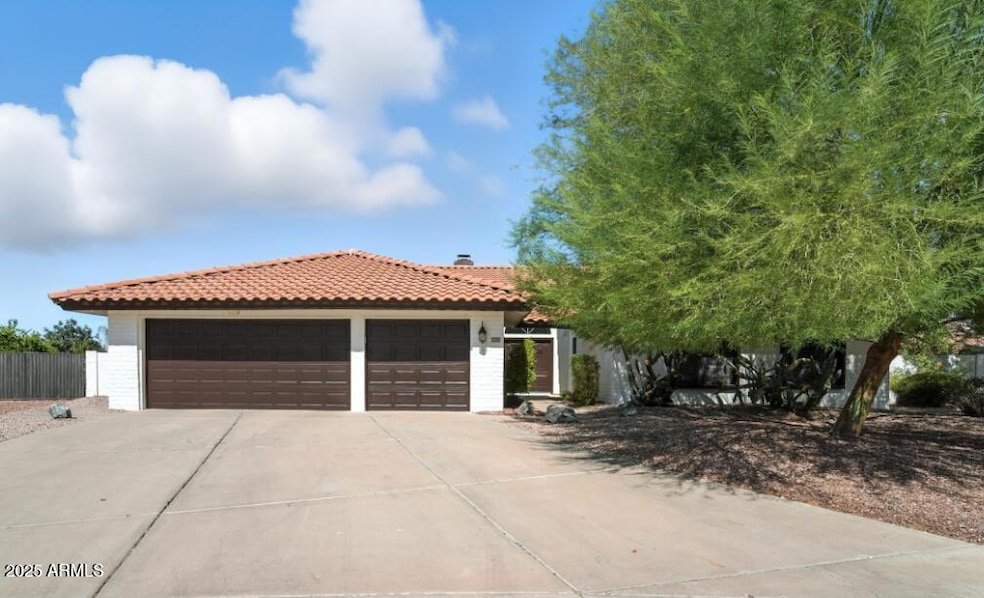 Photos-Google-Drive-08-01-2025_10_10_AM