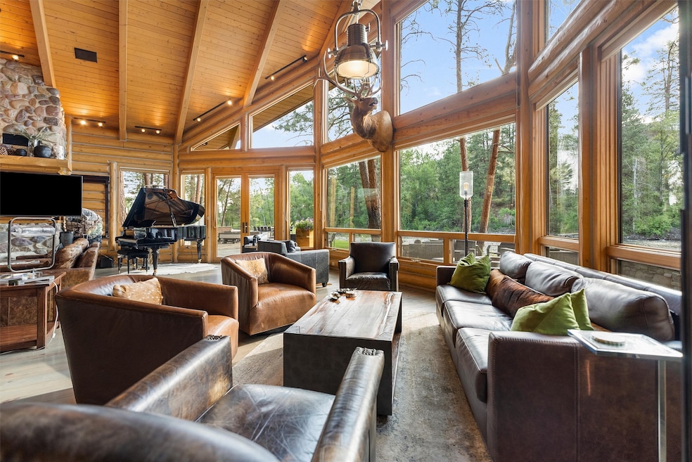 For Sale $12,300,000