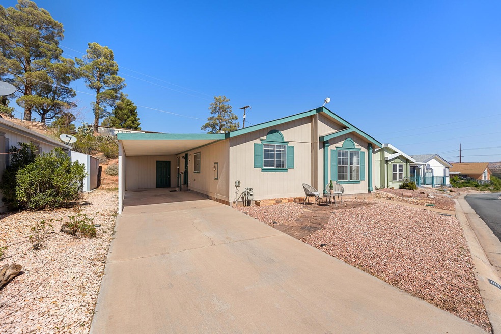 2721 Riverside 111-001-015-1500x1000