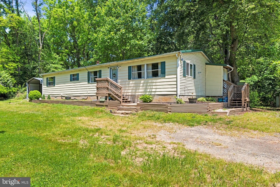 11335 Needam Rd, Worton, MD 21678 - photo 1