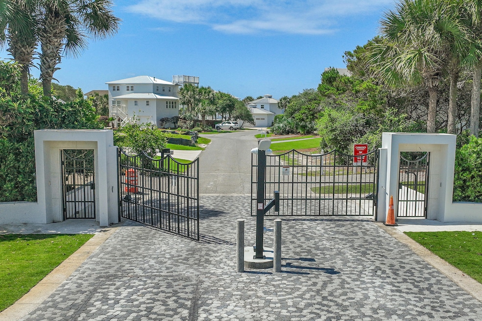 web_75 Sand Cliffs _58