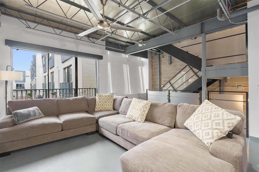 4801 S Congress Ave unit Q6, Austin, TX 78745 - photo 1