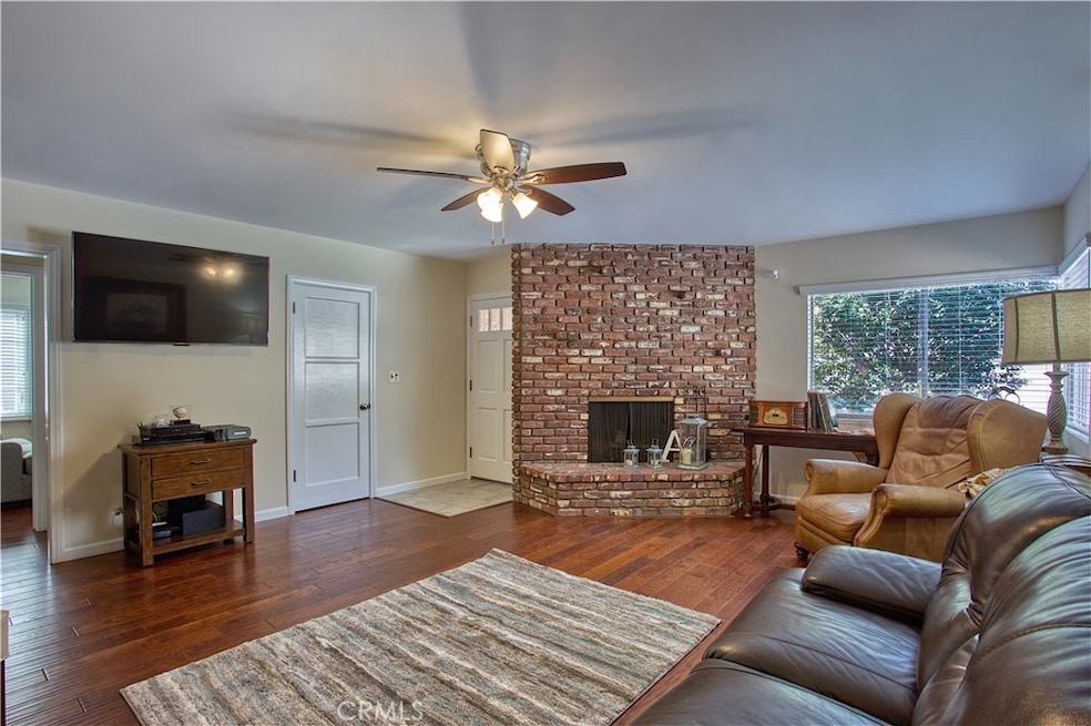 5526 Pimenta Ave, Lakewood, CA 90712 - photo 1