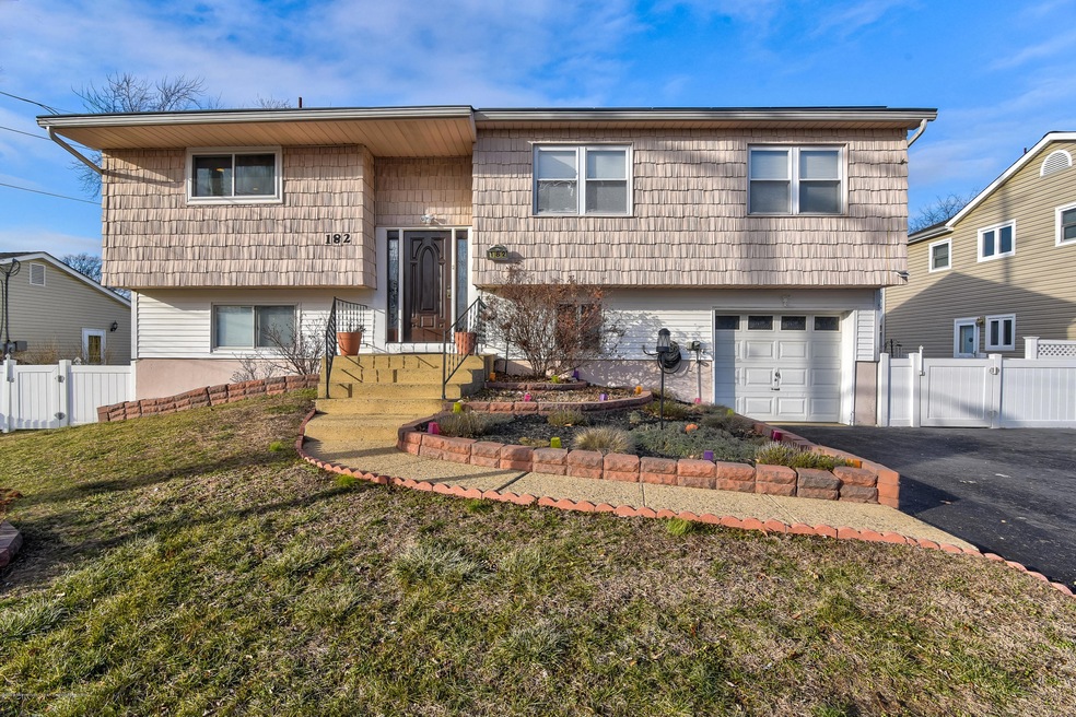 182 Bethany Rd, Hazlet, NJ 07730 - photo 1