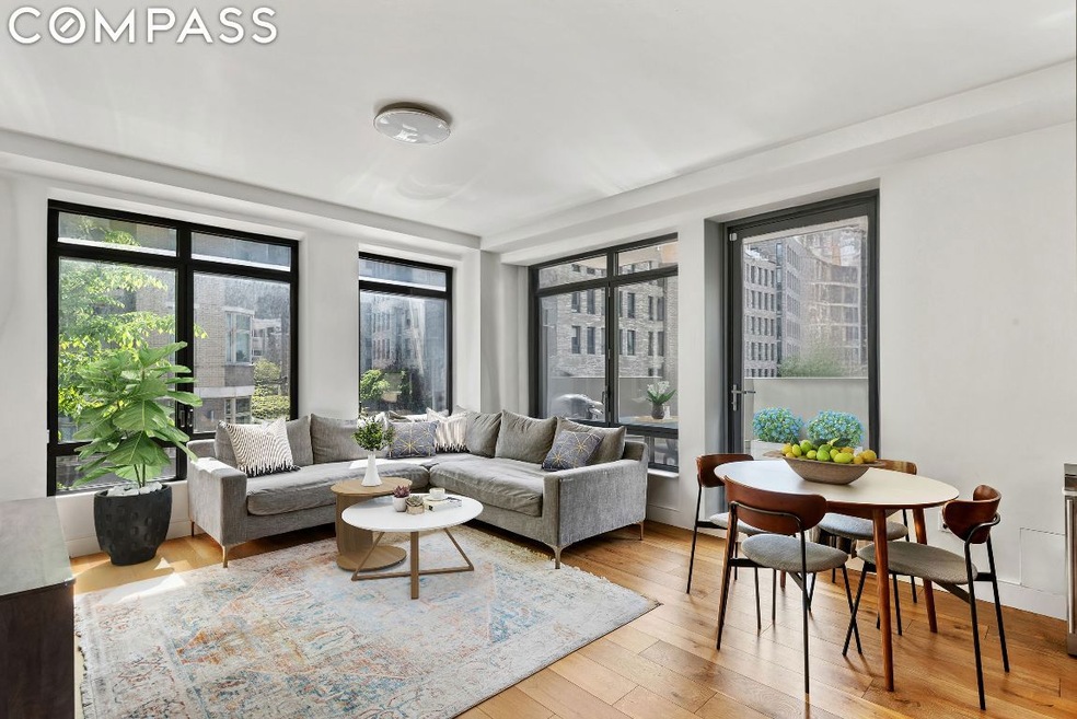 Sold $1,795,000 • Co-Listing Agent