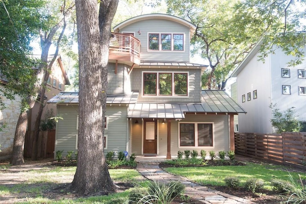For Rent $6,395/month