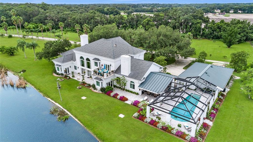 2714 Mcintosh Rd, Dover, FL 33527 - photo 1