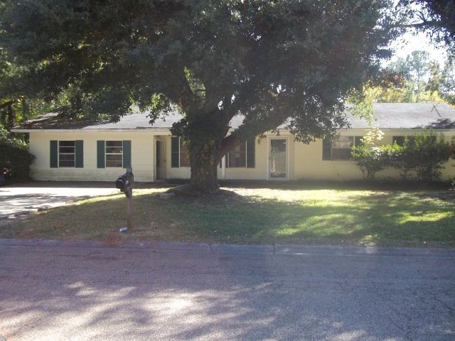 Main View
