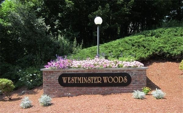 65 Olde Colonial Dr unit 4, Gardner, MA 01440 - photo 1