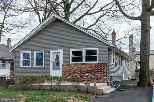 904 2nd Ave, Folsom, PA 19033 - photo 1