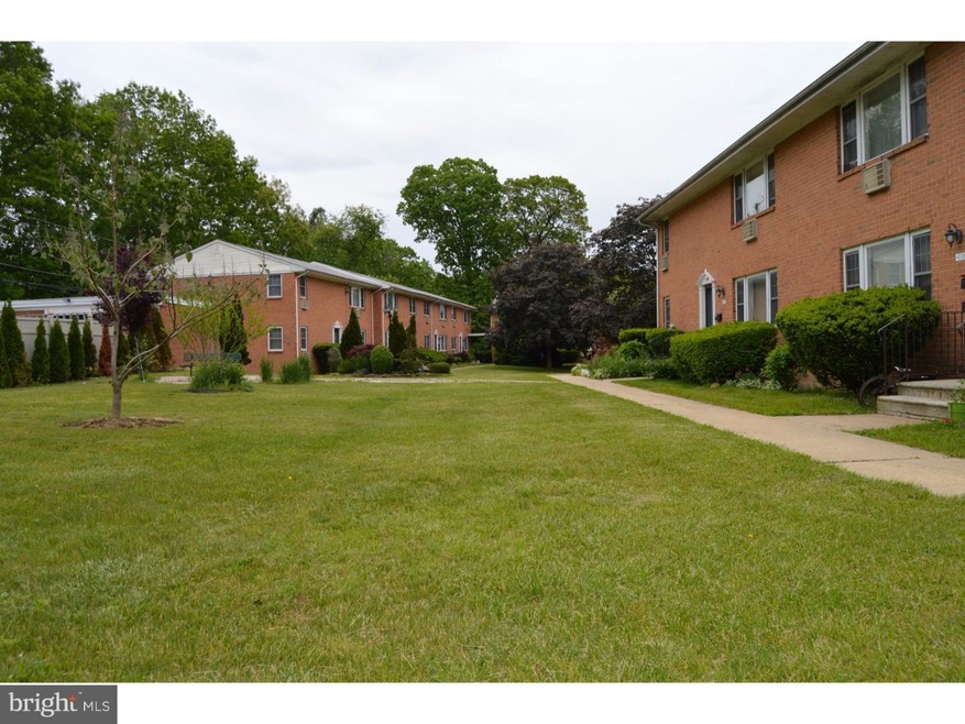 136 the Orchards, East Windsor, NJ 08520 - photo 1