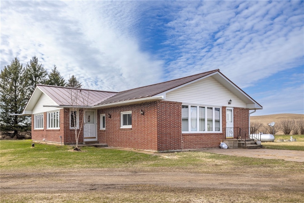 Sold $310,000