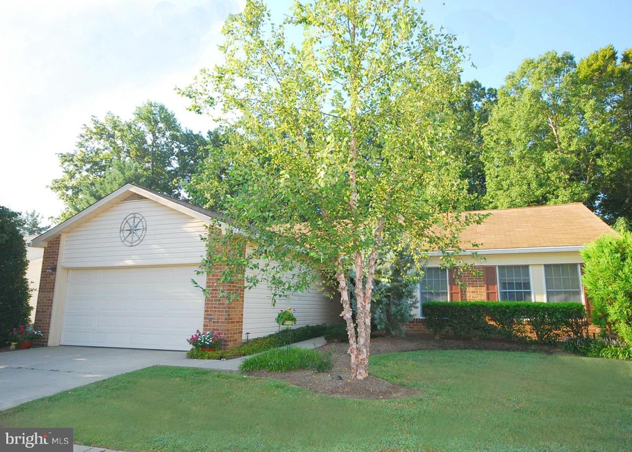 811 Coxswain Way, Annapolis, MD 21401 - photo 1