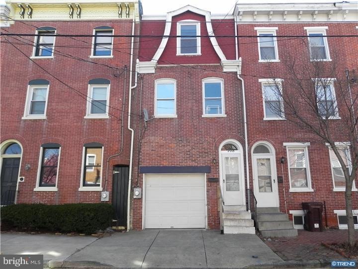 708 N Jefferson St, Wilmington, DE 19801 - photo 1
