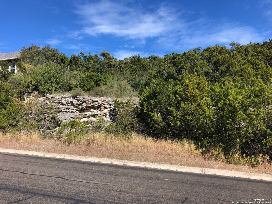 11257 Condor Pass, Helotes, TX 78023 - photo 1