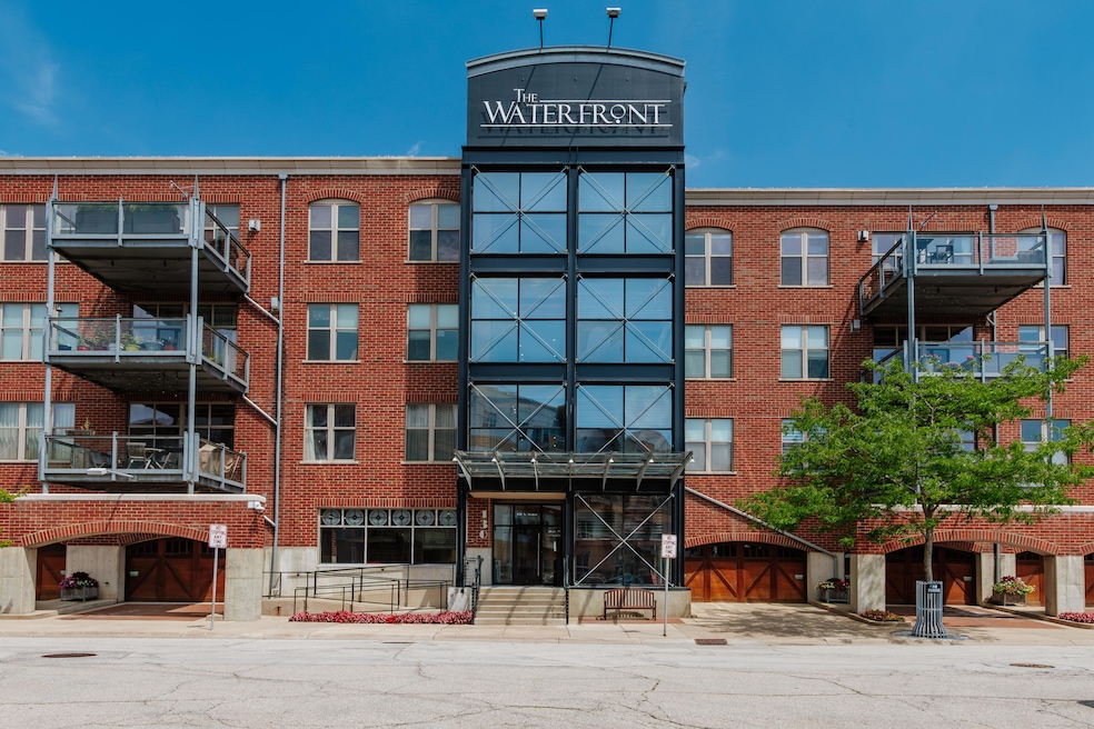 Under Contract $329,000